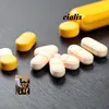 Cialis acquisto farmacia b