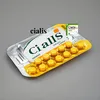 Cialis acquisto farmacia c